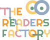 logo_TRF