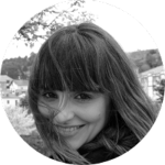 TheReadersFactory-Silvia-Elorriaga TheReadersFactory-Silvia-Elorriaga